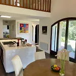Villa Villa-monti Luxury With Private Pool, Fully Air Conditioned Bedrooms, 5 Star Superhosts! *