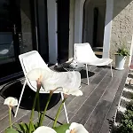 Villa-monti Luxury With Private Pool, Fully Air Conditioned Bedrooms, 5 Star Superhosts! Villa Menton