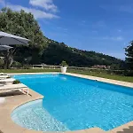 Villa Villa-monti Luxury With Private Pool, Fully Air Conditioned Bedrooms, 5 Star Superhosts!