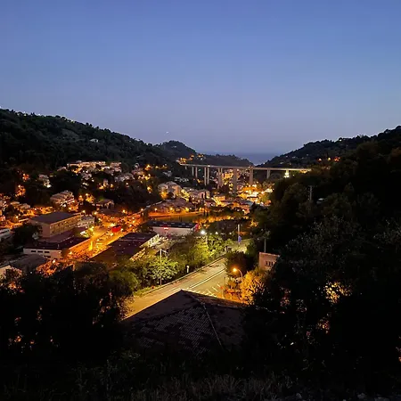 Villa-monti 5 Star Superhost, Luxury With Pool, Sleeps 7