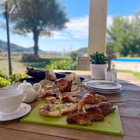 Menton Lemon Festival SPECIAL OFFER Villa-Monti Villa