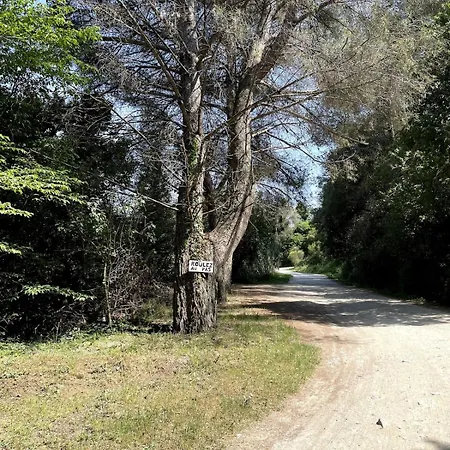 Villa-Monti Luxury Villa With Private Pool, Fully Air Conditioned Bedrooms, 5 Star Superhosts! *