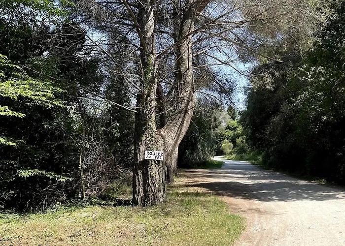 Villa-monti Luxury With Private Pool, Fully Air Conditioned Bedrooms, 5 Star Superhosts! Villa Menton