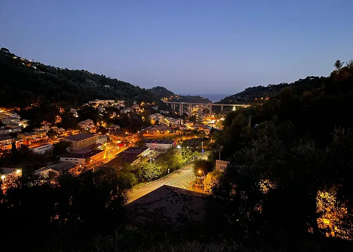 Villa-monti Luxury With Private Pool, Fully Air Conditioned Bedrooms, 5 Star Superhosts!